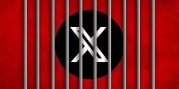 Pak banned X: पाकिस्तानी कोर्ट ने सरकार को ‘एक्स’ पर लगाए गए प्रतिबंध हटाने का आदेश दिया
