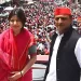 Dimple Yadav