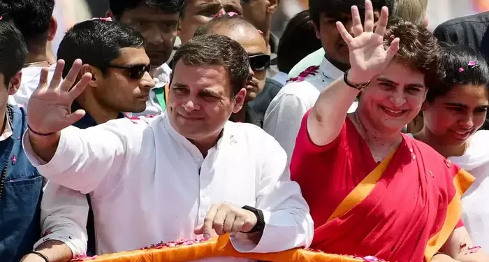 Lok Sabha
