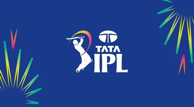 rcb vs srh