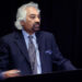 Sam Pitroda