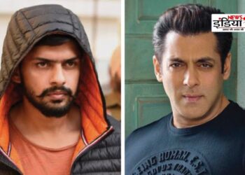Entertainment, bollywood news, salman khan, galaxy-apartment, unknown-shooters
