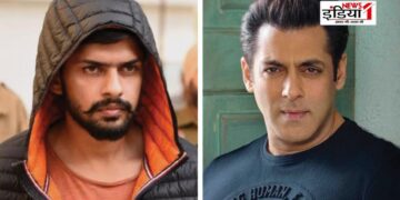 Entertainment, bollywood news, salman khan, galaxy-apartment, unknown-shooters