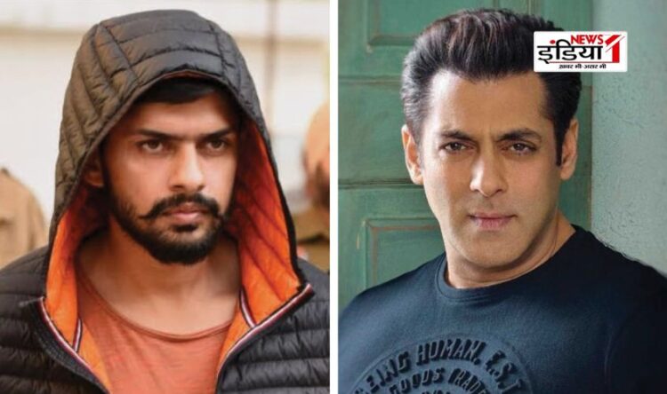 Entertainment, bollywood news, salman khan, galaxy-apartment, unknown-shooters