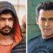 Entertainment, bollywood news, salman khan, galaxy-apartment, unknown-shooters