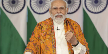 narendra modi
