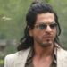 Shahrukh Khan, Bollywood News