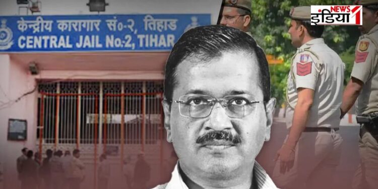Delhi