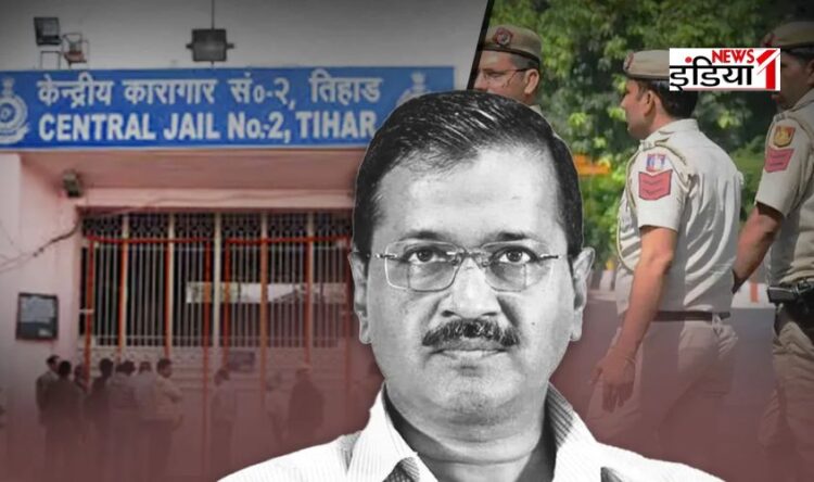 Delhi