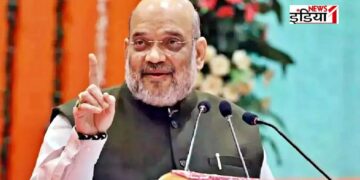 Lok Sabha Election 2024