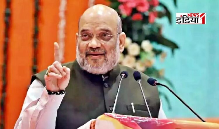 Lok Sabha Election 2024