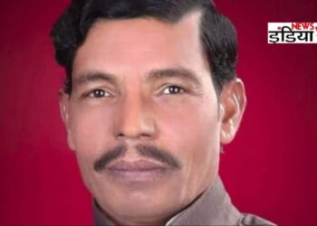 Lok Sabha Election 2024