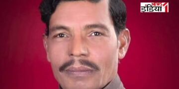 Lok Sabha Election 2024