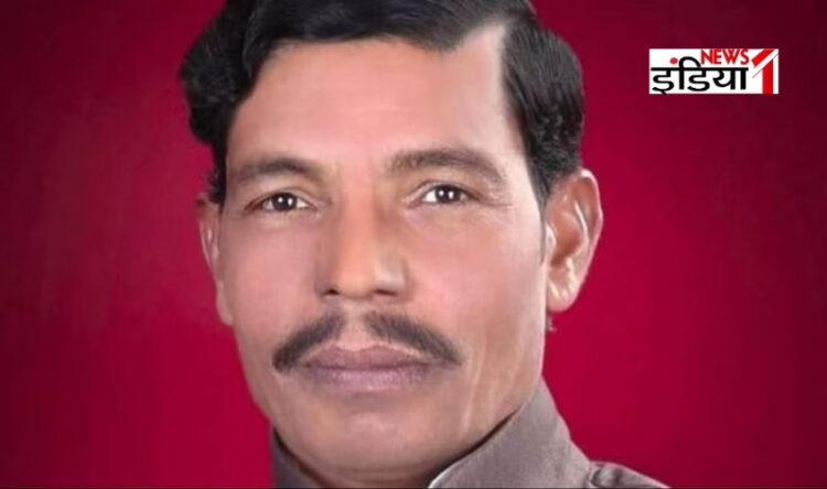 Lok Sabha Election 2024