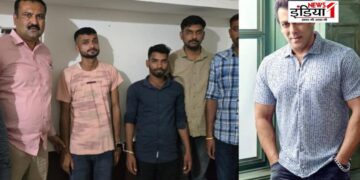 Salman Khan, Bollywood