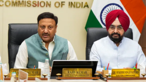 Lok Sabha
