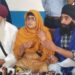 Amritsar: चुनाव लड़ेगा खालिस्तानी समर्थक, मां ने बताया कहां से लड़ेगा बेटा और कौन दल देगा समर्थन 