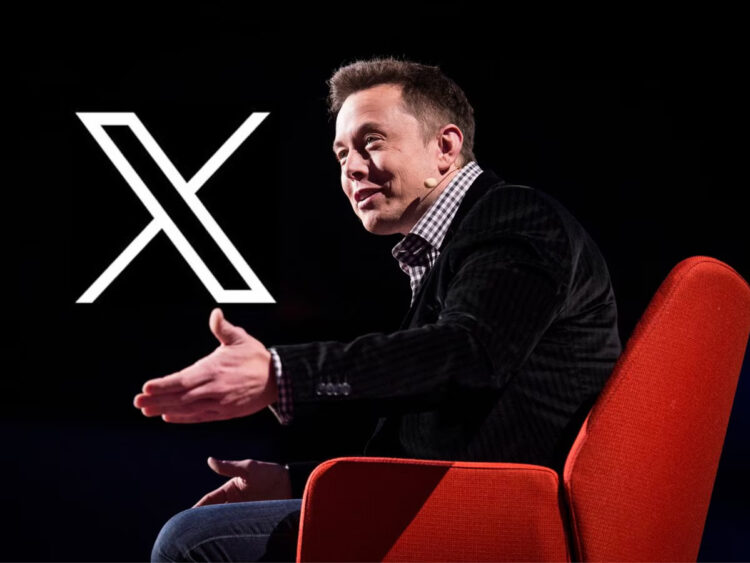 x news daily