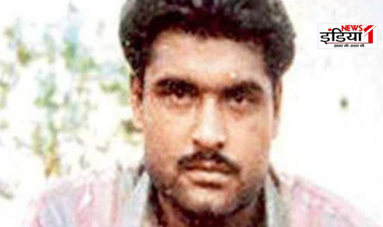 Amir Sarfaraz: Sarabjit Singh's killer seriously injured in firing in Lahore, know who Sarabjit Singh is