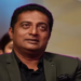 एक्टर Prakash Raj ने लोकसभा चुनाव में वोट डालने के बाद किसके लिए कहा, मैंने नफरत के खिलाफ वोट किया?