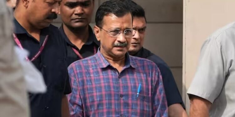 Delhi Excise