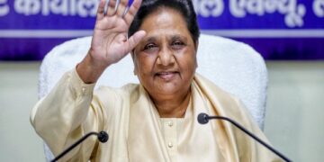 lok sabha 2024
