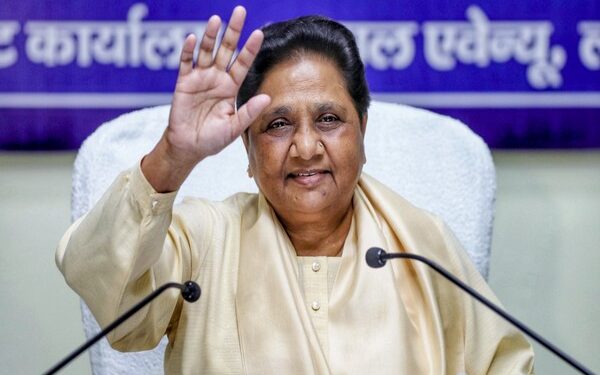 lok sabha 2024