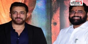 Salman Khan, Bollywood