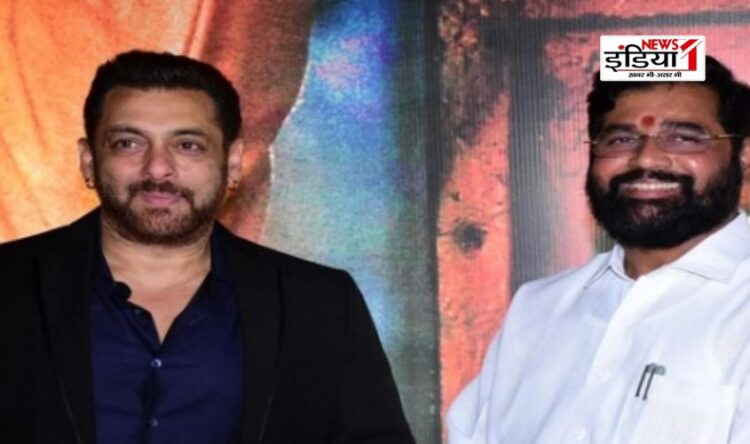 Salman Khan, Bollywood