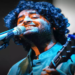 Arijit Singh