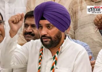 Arvinder Singh Lovely, AAP, congress,