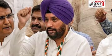 Arvinder Singh Lovely, AAP, congress,