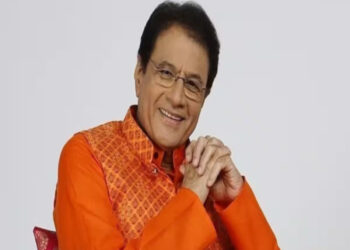 Arun Govil: सर्वसम्मति होगी तो संविधान..। अरुण गोविल का वीडियो अब BJP पर हमला 