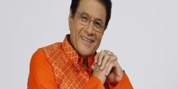 Arun Govil: सर्वसम्मति होगी तो संविधान..। अरुण गोविल का वीडियो अब BJP पर हमला 