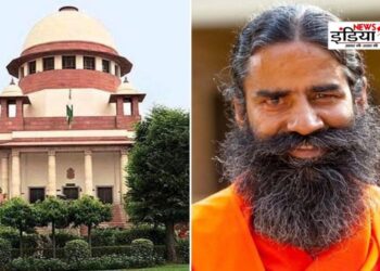 Baba Ramdev, Supreme Court