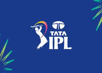 IPL 2024: पवेलियन लौटते समय, “थाला” ने अपने युवा प्रशंसकों को उपहार दिया, वीडियो देखकर आप भी कहेंगे, “माही गजब है।”