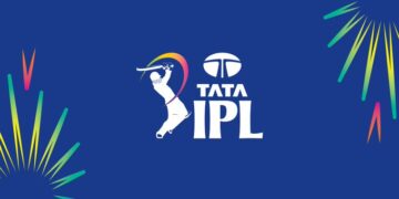 IPL 2024: पवेलियन लौटते समय, “थाला” ने अपने युवा प्रशंसकों को उपहार दिया, वीडियो देखकर आप भी कहेंगे, “माही गजब है।”