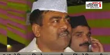 Lok Sabha Election 2024