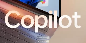 Microsoft AI: