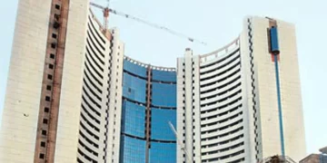 Delhi MCD