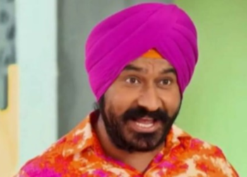 Taarak Mehta Ka Ooltah Chashmah के पॉपुलर एक्टर रोशन सोढी घर से लापता, परेशान पिता ने दिल्ली में दर्ज कराई शिकायत, यहां जानें पूरा मामला!