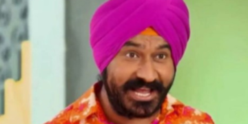 Taarak Mehta Ka Ooltah Chashmah के पॉपुलर एक्टर रोशन सोढी घर से लापता, परेशान पिता ने दिल्ली में दर्ज कराई शिकायत, यहां जानें पूरा मामला!