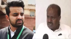 karnatka