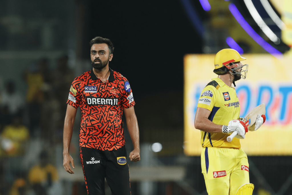 ipl, 2024