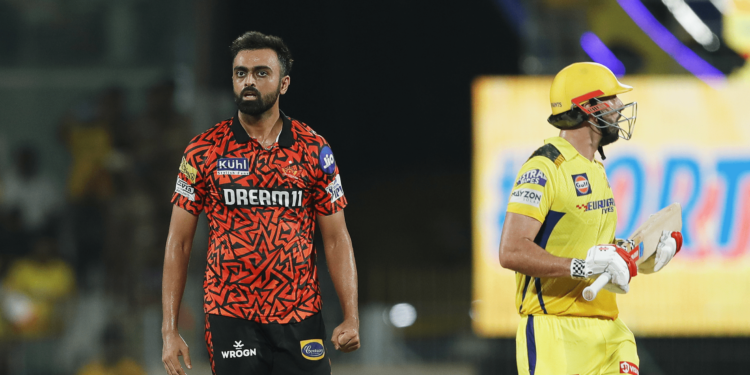 ipl, 2024