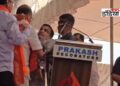 Nitin Gadkari