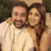 शिल्पा शेट्टी के पति Raj Kundra फंसे ईडी के शिकंजे में!