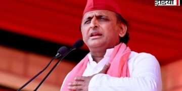 Lok Sabha Election 2024