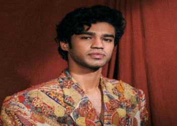 दिवंगत एक्टर इरफान खान के बेटे Babil Khan के पोस्ट ने सोशल मीडिया पर मचाई सनसनी!