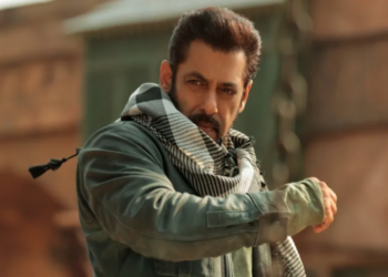 Salman Khan के घर पर हुए गोलीकांड में एक और शख्स की गिरफ्तारी